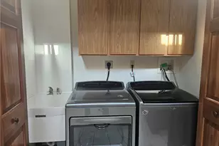 1707 Berwick Dr, Springfield, OH 45503 - Photo 5