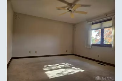 1707 Berwick Drive, Springfield, OH 45503 - Photo 15