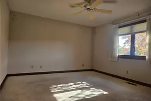 1707 Berwick Dr, Springfield, OH 45503 - Photo 15