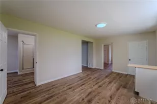 1806 Pinecrest Dr, Dayton, OH 45414 - Photo 13