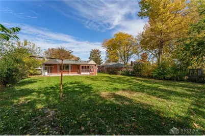 1806 Pinecrest Drive, Dayton, OH 45414 - Photo 41