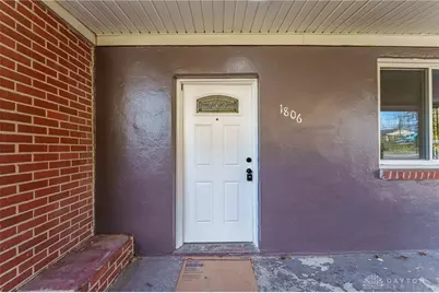 1806 Pinecrest Drive, Dayton, OH 45414 - Photo 3