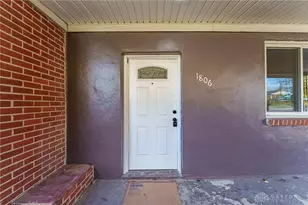 1806 Pinecrest Dr, Dayton, OH 45414 - Photo 3