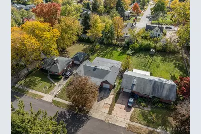 1806 Pinecrest Drive, Dayton, OH 45414 - Photo 33