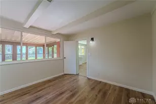 1806 Pinecrest Dr, Dayton, OH 45414 - Photo 19