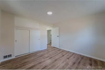 1806 Pinecrest Drive, Dayton, OH 45414 - Photo 25