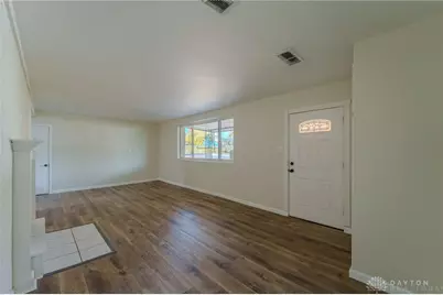 1806 Pinecrest Drive, Dayton, OH 45414 - Photo 5