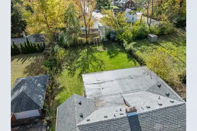 1806 Pinecrest Drive, Dayton, OH 45414 - Photo 31