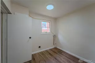 1806 Pinecrest Dr, Dayton, OH 45414 - Photo 15