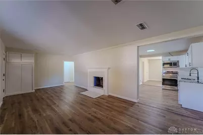 1806 Pinecrest Drive, Dayton, OH 45414 - Photo 7