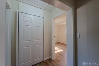 1806 Pinecrest Drive, Dayton, OH 45414 - Photo 21