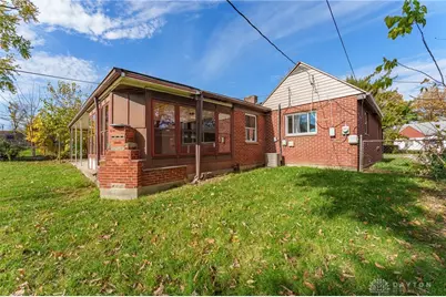 1806 Pinecrest Drive, Dayton, OH 45414 - Photo 37