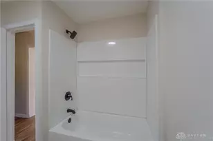 1806 Pinecrest Dr, Dayton, OH 45414 - Photo 23