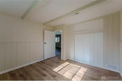 1806 Pinecrest Drive, Dayton, OH 45414 - Photo 27