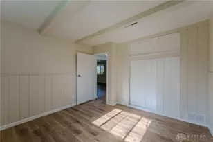 1806 Pinecrest Dr, Dayton, OH 45414 - Photo 27