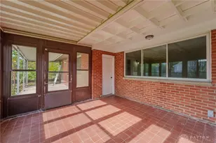 1806 Pinecrest Dr, Dayton, OH 45414 - Photo 29