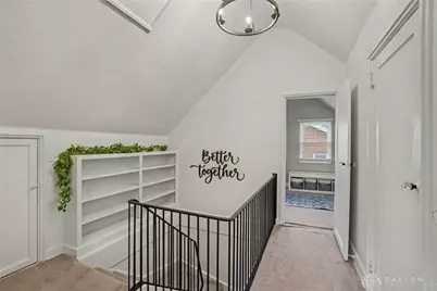 1008 Westgate Road, Troy, OH 45373 - Photo 27