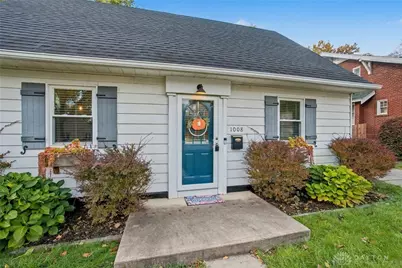 1008 Westgate Road, Troy, OH 45373 - Photo 5