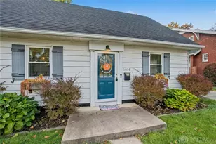 1008 Westgate Rd, Troy, OH 45373 - Photo 5