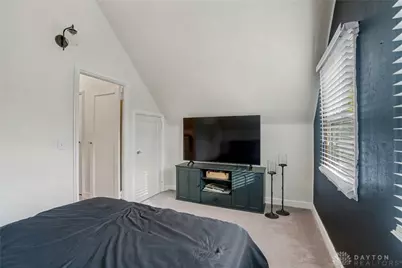 1008 Westgate Road, Troy, OH 45373 - Photo 33