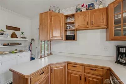 1008 Westgate Road, Troy, OH 45373 - Photo 15