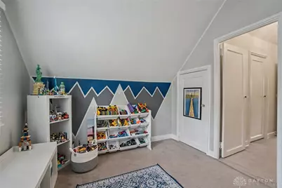 1008 Westgate Road, Troy, OH 45373 - Photo 31