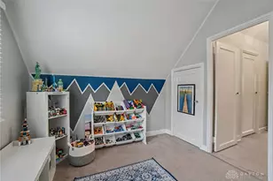 1008 Westgate Rd, Troy, OH 45373 - Photo 31