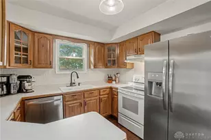 1008 Westgate Rd, Troy, OH 45373 - Photo 13