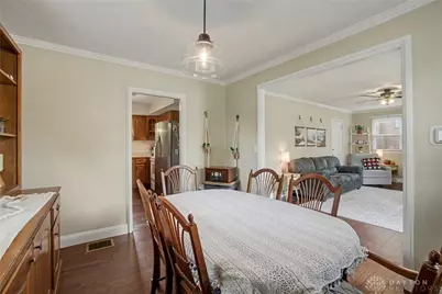 1008 Westgate Road, Troy, OH 45373 - Photo 11