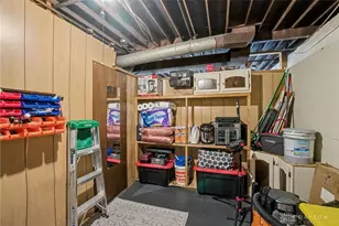 1008 Westgate Rd, Troy, OH 45373 - Photo 39