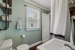 1008 Westgate Rd, Troy, OH 45373 - Photo 21