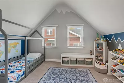 1008 Westgate Road, Troy, OH 45373 - Photo 29