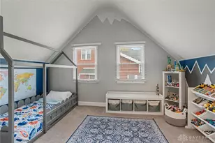 1008 Westgate Rd, Troy, OH 45373 - Photo 29