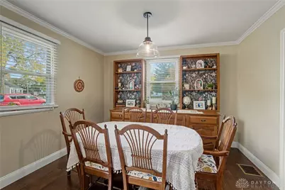 1008 Westgate Road, Troy, OH 45373 - Photo 9