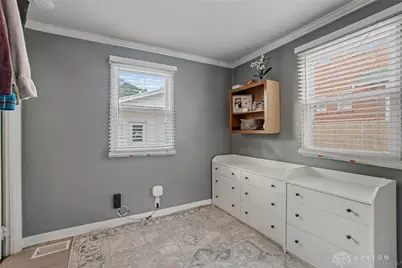 1008 Westgate Road, Troy, OH 45373 - Photo 19