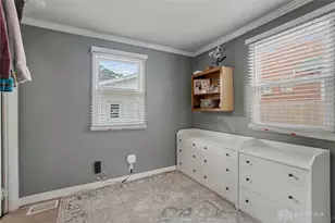 1008 Westgate Rd, Troy, OH 45373 - Photo 19