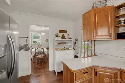 1008 Westgate Road, Troy, OH 45373 - Photo 17