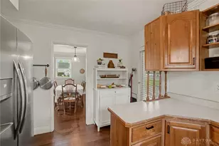 1008 Westgate Rd, Troy, OH 45373 - Photo 17