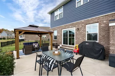 2064 Running Stream Court, Clearcreek Twp, OH 45458 - Photo 59