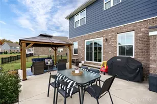 2064 Running Strm Ct, Clearcreek Twp, OH 45458 - Photo 59