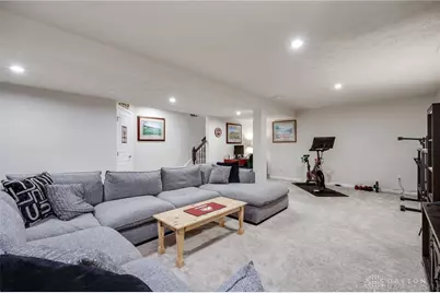 2064 Running Stream Court, Clearcreek Twp, OH 45458 - Photo 51