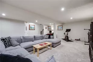 2064 Running Strm Ct, Clearcreek Twp, OH 45458 - Photo 51