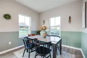 2064 Running Strm Ct, Clearcreek Twp, OH 45458 - Photo 19