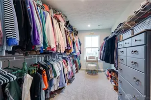 2064 Running Strm Ct, Clearcreek Twp, OH 45458 - Photo 33