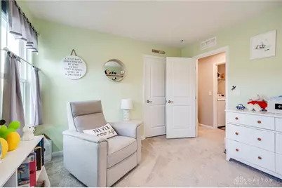 2064 Running Stream Court, Clearcreek Twp, OH 45458 - Photo 37