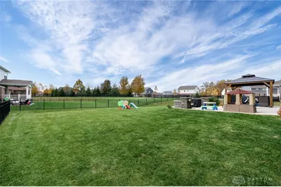 2064 Running Stream Court, Clearcreek Twp, OH 45458 - Photo 67