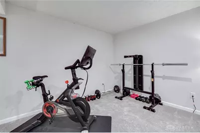 2064 Running Stream Court, Clearcreek Twp, OH 45458 - Photo 47