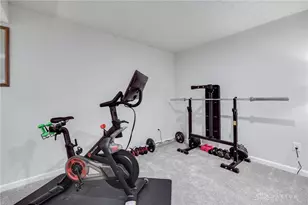 2064 Running Strm Ct, Clearcreek Twp, OH 45458 - Photo 47