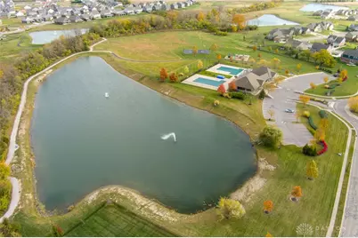 2064 Running Stream Court, Clearcreek Twp, OH 45458 - Photo 71