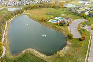 2064 Running Strm Ct, Clearcreek Twp, OH 45458 - Photo 71